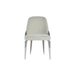 Aysa Chair (8205)