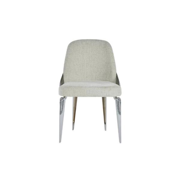 Aysa Chair (8205)