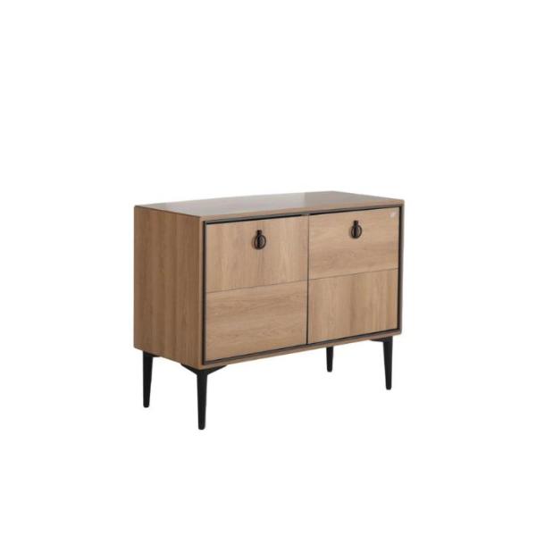 Vista Alternative Dressing Table