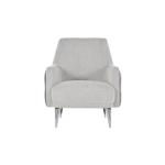 Aysa Armchair