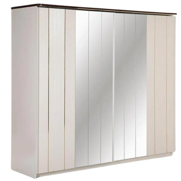 Armony Wardrobe Sliding Doors