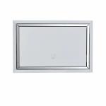 Arena Tv Unit (Backboard)