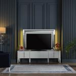 Arena Tv Unit