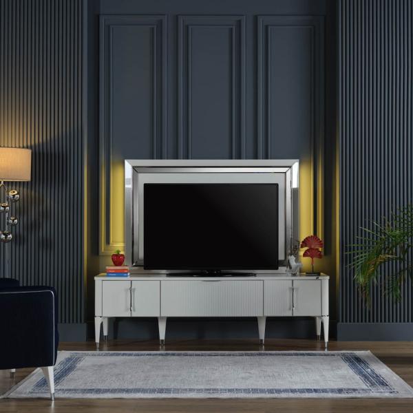 Arena Tv Unit