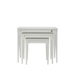 Arena Nesting Table