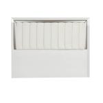 Arena Headboard