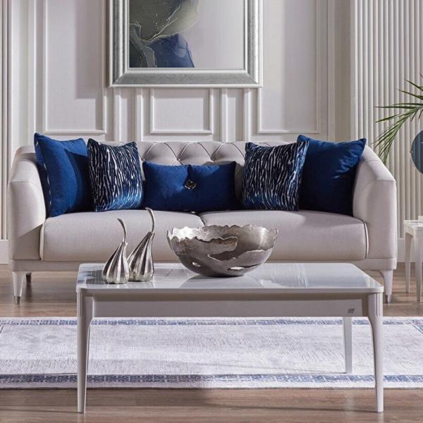 Arena 2 Seater Sofabed