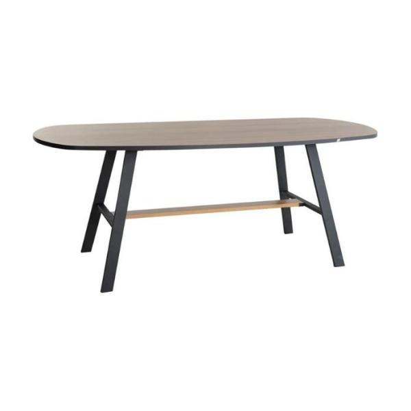 Vista Alternative Dining Table (Fixed)