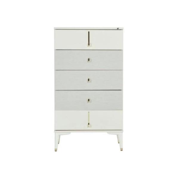 Alya Chest Of Drawers