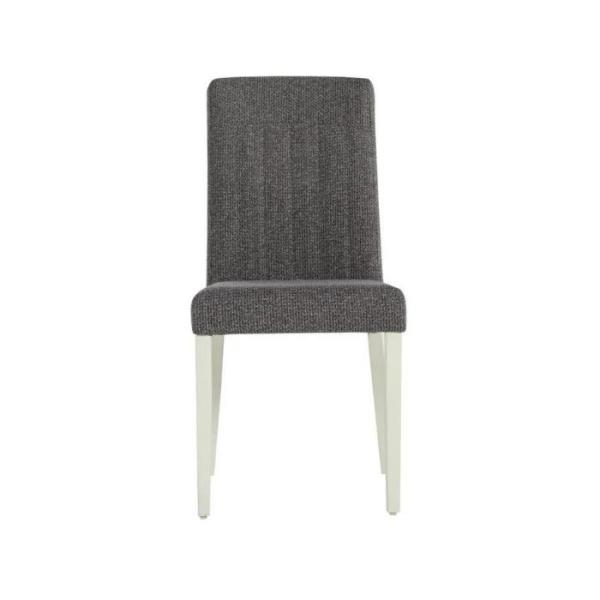 Alya Chair (8219)