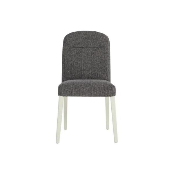 Alya Chair (8218)