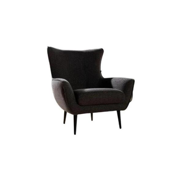 Alya Armchair