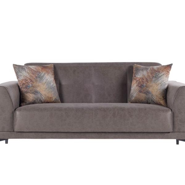 Vista 2 Seater Sofabed