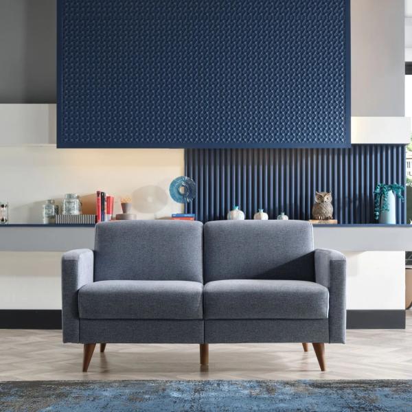 Alia 2 Seater Sofabed