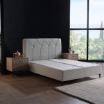 Alfa Bed Frame