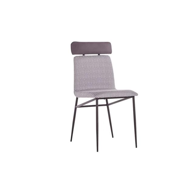 Aldo Chair