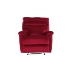 Albion Tv Chair