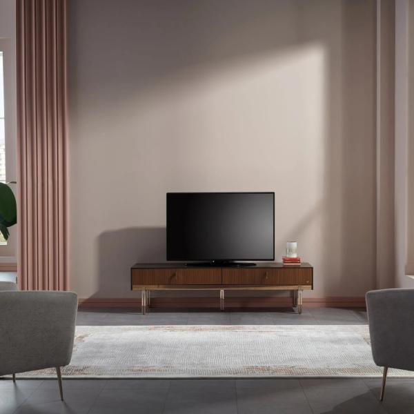Albero Tv Unit