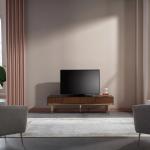 Albero Tv Table