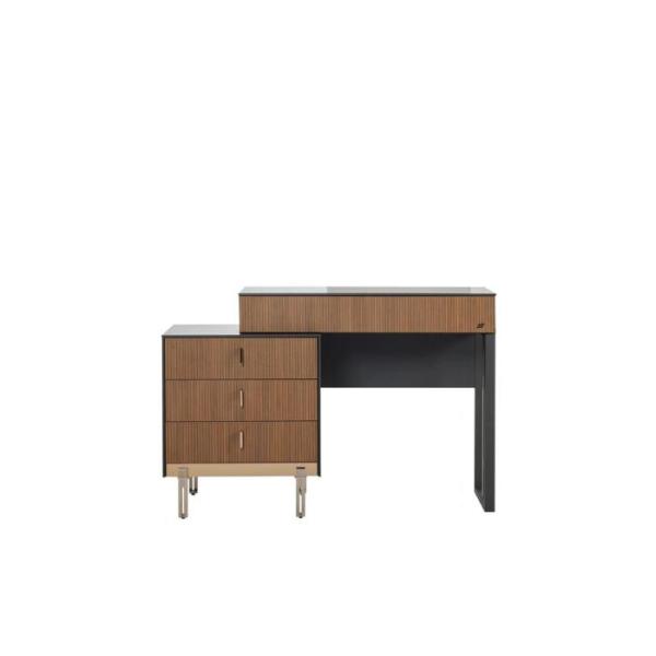 Albero Dressing Table