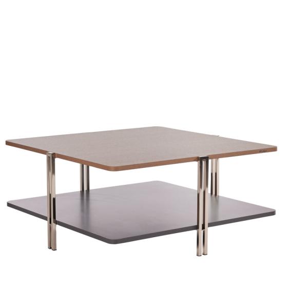 Albero Coffee Table