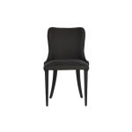Albero Chair (8209)
