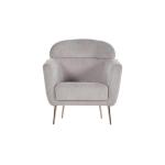Albero Armchair