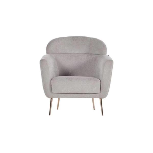 Albero Armchair