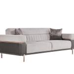 Albero 3 Seater Sofabed