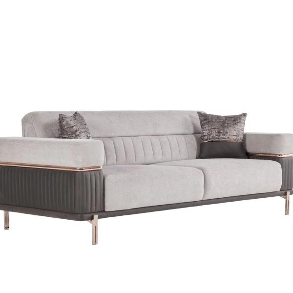 Albero 3 Seater Sofabed