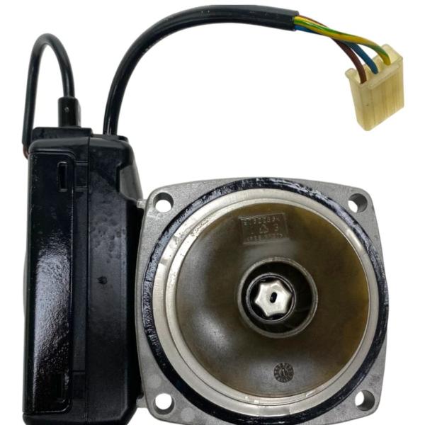 IDEAL VOUGE C26 C32 C40 S26 S15 S18 S26 S32 HE26 HE40 PUMP 176857 176858