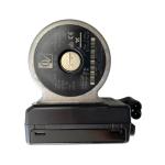 WORCESTER GREENSTAR ERP COMPACT CDI PUMP UPM2 15-70 HU1 8716117628 8716122126