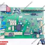 VIESSMANN VITODENS 200 WB2C BOILER PCB 7823538 WAS 7825241