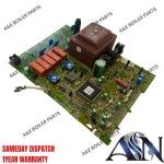 GLOWWORM XTRAMAX / XTRAFAST 05724800