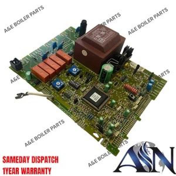 GLOWWORM XTRAMAX / XTRAFAST 05724800