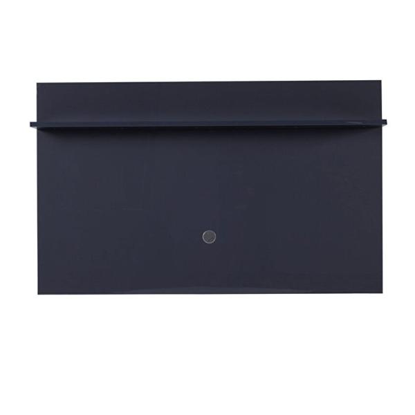 Viola Tv (Backboard)