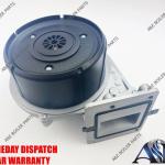 VAILLANT ECOTEC PLUS 612 615 618 624 630 824 831 (2012 MODEL) FAN 0020135138