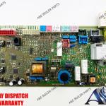 VAILLANT VU 466/4-5 656/4-5 BOILER PCB 0020046177