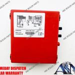 HONEYWELL IGN CONTROL BOX S4965V3067