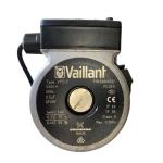 VAILLANT TURBOMAXPLUS 824E 828E PRO 24 28 E (VUW 242/2 282/2) BOILER PUMP 160928
