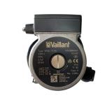 VAILLANT ECOTEC PLUS VPAL-7/2A 637 837 838 937 BOILER PUMP 0020025042