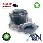 WORCESTER GREENSTAR HE25 27 28 29 30 40&CDI 30 RD532 FAN 87161164740 87172043730