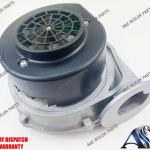 WORCESTER GREENSTAR JUNIOR 24I & 28i FAN 87161160670 87172044530 8716118443