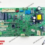 ARISTON E-COMBI 24 30 38 FF & E-SYSTEM 24 30 PCB 65109138 60000566 60001129-01