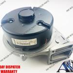 WORCESTER GREENSTAR 30I 30RI 30SI SYSTEM COMPACT BOILER FAN ASSEMBLY 8716117417