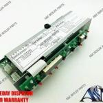 INTERGAS COMBI COMPACT HRE 24/18, 28/24, 36/30 BOILER MAIN CONTROL PCB 074447