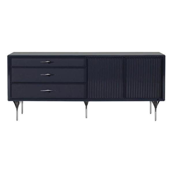 Viola Sideboard & Mirror