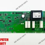 IDEAL LOGIC HEAT 12 15 18 24 30 BOILER PRIMARY PCB l12 177708