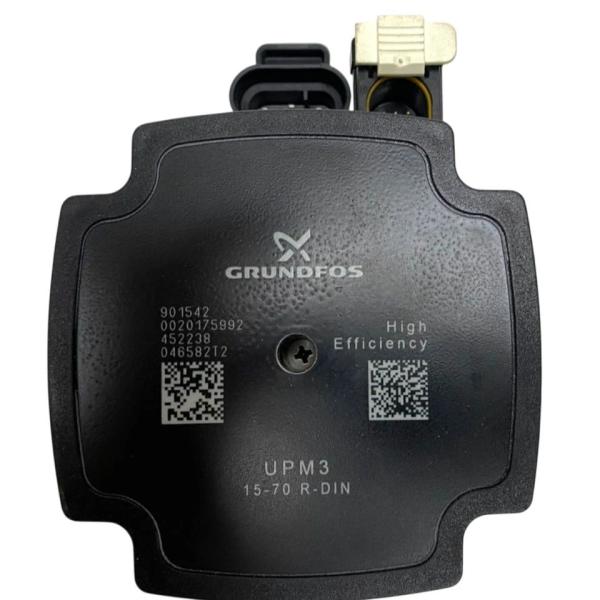 Glowworm Easicom & Energy 24C 25C 25S 30C 30S Boiler Pump 0020186159