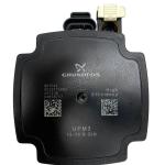 HEATLINE CAPRIZ 2 24C 28C BOILER PUMP HEAD 0020213138 0020213118